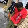 jaybell144